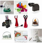 Image result for Random Cool Accessories
