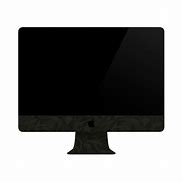 Image result for Shade for iMac