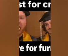Image result for Ignore Furry Rights