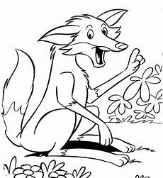 desenho de lobos cantinho de desenhos animais desenho de lobos cantinho de desenhos animais
