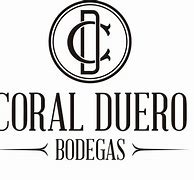 Image result for Coral Duero Toro Rompesadas