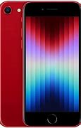 Image result for iPhone 5 SE Unlocked