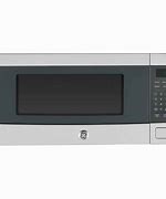 Image result for Citizen Microwave
