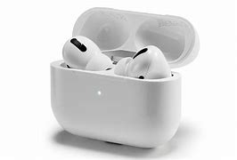 Image result for Apple Air Pods Interior