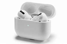 Image result for Apple Air Pods 5