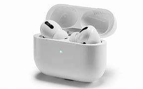 Image result for Best Air Pods Photo HD