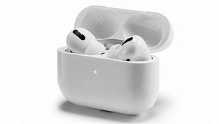Image result for iPhone 11 AirPods