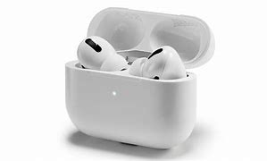 Image result for Apple Air Pods Pic