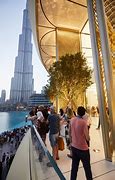 Image result for Apple Store Dubai Mall