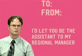 Image result for Valentine's Day Office Meme