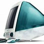 Image result for Old iMac