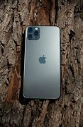 Image result for Free Stock Images No Copyright of iPhone Pro Max