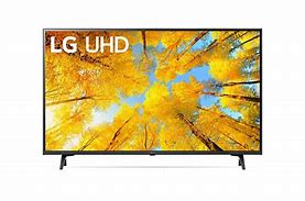 Image result for LG TV 4K UHD 47