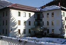 soggiorno militare bardonecchia benessere personale soggiorni militari base soggiorno militare bardonecchia benessere personale soggiorni militari base