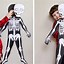 Image result for Build Your Own Skeleton for Kids