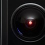 Image result for HAL 9000 Replica