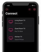 Image result for Cast App Android