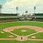 Image result for Free Baseball Field