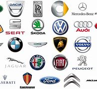 Image result for All Red Car Brands
