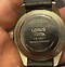 Image result for Lorus Dive Watch