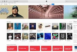 Image result for iTunes Music Mix