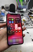 Image result for iPhone 10 On Own