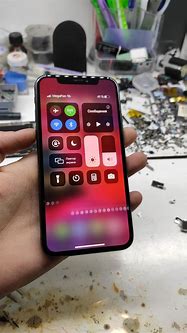 Image result for iPhone Galaxy 10 All Types