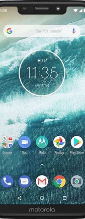 Image result for Latest Motorola Phones 2019