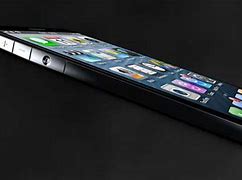 Image result for iPhone 6 3D Pictures for Photoshop