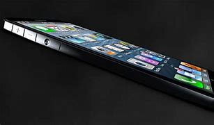 Image result for iPhone 6 Exploded 2018