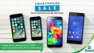 Image result for John DeVries Phones Sale