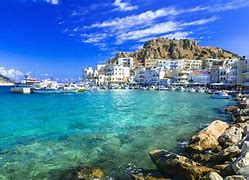 Image result for Greek Island Karpathos