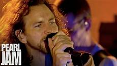 immagine in cornice pearl jam even flow live immagine in cornice pearl jam immagine in cornice pearl jam even flow live immagine in cornice pearl jam