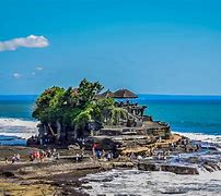 Image result for Canggu Bali