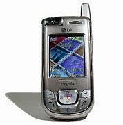 Image result for LG A7110