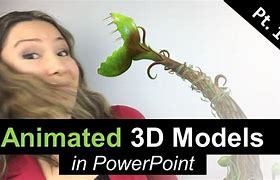 Image result for Screen Animation Model