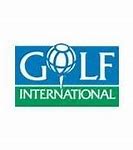 Image result for Golf