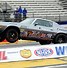 Image result for Photos From Brainard NHRA Drag Racing