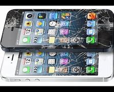 Image result for iPhone 5 Front Glass Replacement