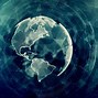 Image result for Holographic Globe