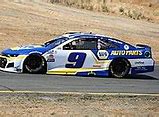 Image result for Chase Elliott Race Car