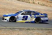 Image result for NASCAR Chase Elliott