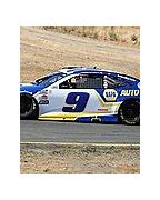 Image result for Chase Elliott Golf Shirts