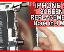 Image result for Touch ID iPhone 7 Screen Replacement