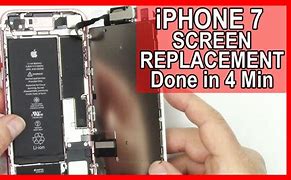 Image result for iPhone 7 Screen Replacement Near Me