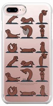 Image result for Cute Animal iPhone Cases