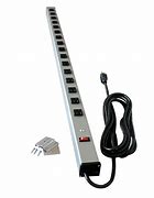 Image result for Industrial Power Strip