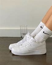 Image result for Aesthetic Shoes