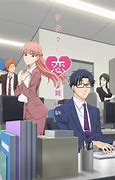 Image result for Otaku Love