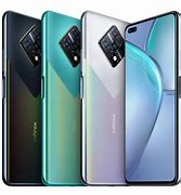 Image result for Flagship Phones 2020